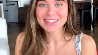 lana rhoades onlyfans bitch