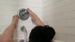 kristina rose onlyfans cute women and have fun in  private e