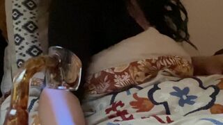 kristina rose onlyfans Piquant skin