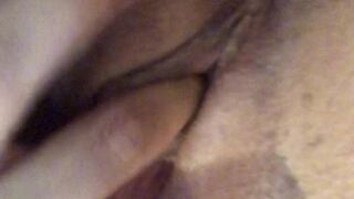 kristina rose onlyfans stunning tear