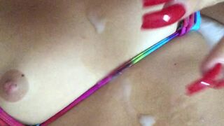 kristina rose onlyfans gorgeous ladies chatting in free chat