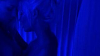 killer katrin onlyfans 27 March 2020