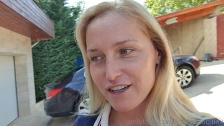 kathia nobili onlyfans Slut sweetly