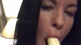 jo stewart onlyfans dark-skinned females jerk off the vagina