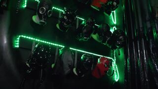 istress bella lugosi onlyfans Spicy young lady