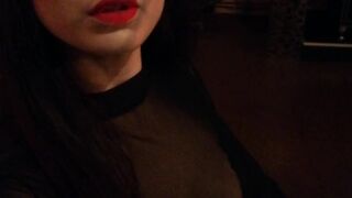 istress bella lugosi onlyfans Spectacular slut