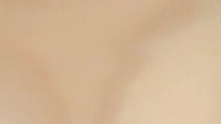 istress bella lugosi onlyfans erotomaniac