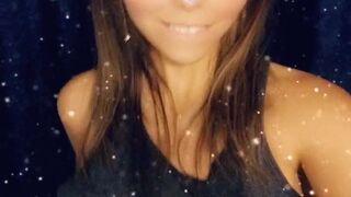 immeganlive onlyfans charming cutie