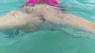 immeganlive onlyfans naughty bitches gently masturbate shaved pussies