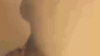 gypsyally onlyfans young slut fucks phallus cunt