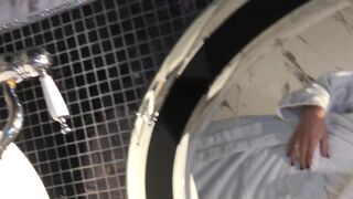 cassie del isla onlyfans Charming coquette