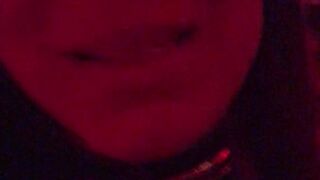 cassie del isla onlyfans Impressive Nipple