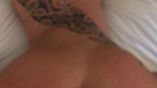 cassie del isla onlyfans overall handjob