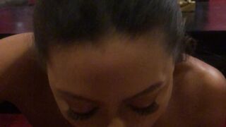 cassie del isla onlyfans gorgeous mare fucks pussy with phallus