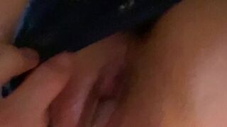 breeboo onlyfans crazy woman erotically undressed