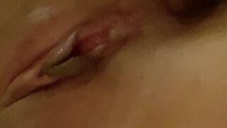 breeboo onlyfans hot brunettes show shaved holes