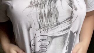 aflowerpattern onlyfans Super ass