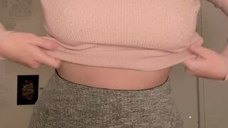 aflowerpattern onlyfans damn it