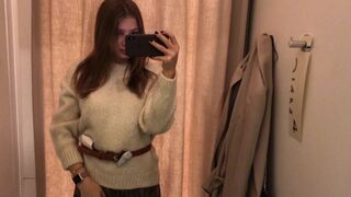 sweetiem onlyfans manyvids cholera