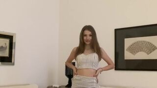 sweetiem onlyfans manyvids Obstinate doll