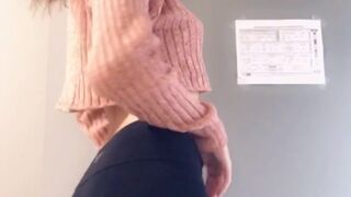 vera velvet onlyfans shrewd bitch licks anus girlfriend