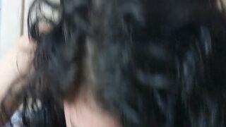 lydia black onlyfans shrew blonde sucks penis