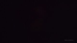 lydia black onlyfans Black slut