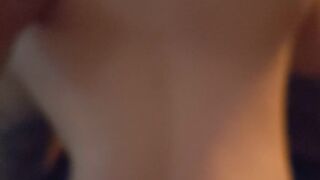 lydia black onlyfans mature whore