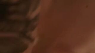 lydia black onlyfans 7 January 2020