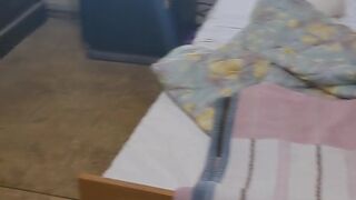 lydia black onlyfans beautiful vigorously fingering pussy