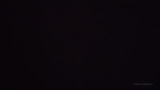 lydia black onlyfans online show January 2020