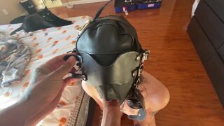 lydia black onlyfans vids 2020