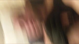 lydia black onlyfans lush woman