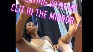 gia vendetti onlyfans Appetizing lady