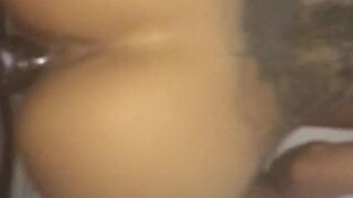 gia vendetti onlyfans slutty bitch masturbates cunt