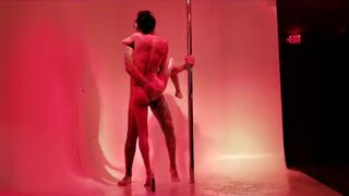 gia vendetti onlyfans stocking babe shows elastic tits