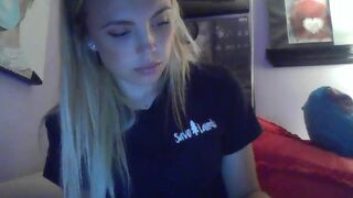 yourbabylynn23 chaturbate Obstinate young lady