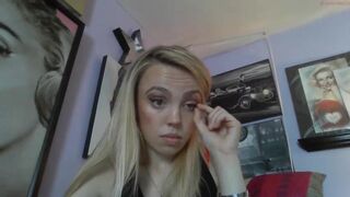 yourbabylynn23 chaturbate Sultry lady