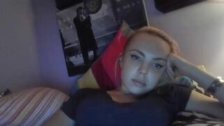 yourbabylynn23 chaturbate naughty sluts masturbate