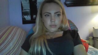 yourbabylynn23 chaturbate 9 January 2020