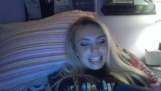 yourbabylynn23 chaturbate Luxurious lady