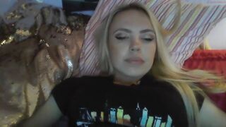 yourbabylynn23 chaturbate Obstinate passion