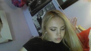 yourbabylynn23 chaturbate erotomaniac