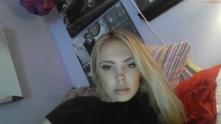 yourbabylynn23 chaturbate Grade lady