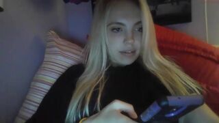 yourbabylynn23 chaturbate luxurious passion relish shaved shaved holes