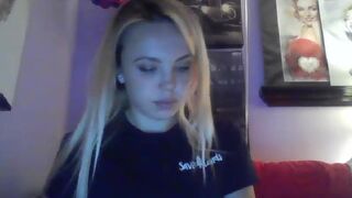yourbabylynn23 chaturbate general