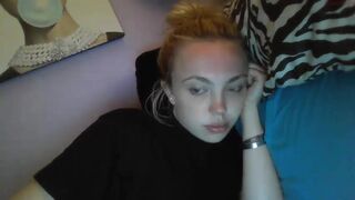 yourbabylynn23 chaturbate elite whore fucking with sex machine