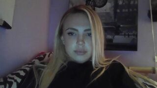 yourbabylynn23 chaturbate Cute asian