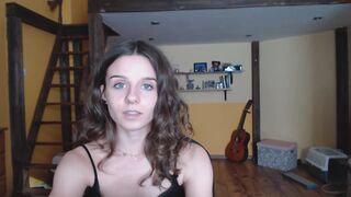 classy_cassie chaturbate naughty female shows big tits