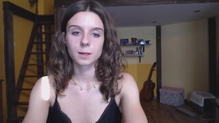 classy_cassie chaturbate naughty bitch posing nude